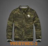 ����  Woodland � ��������� Abercrombie